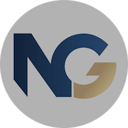 nebulagraphics