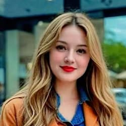 lucile_bekea