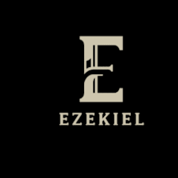 ezekielpemis399