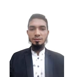 tufayel8064