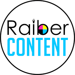 jraiber2