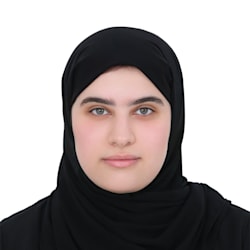 aisha_alzaabi04