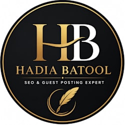 hadobibi