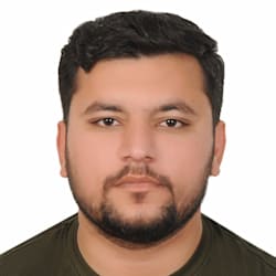 qaiserktk56
