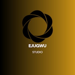 ejugwuvr
