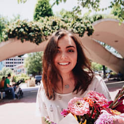 lily_raine1