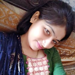 anuradhadya
