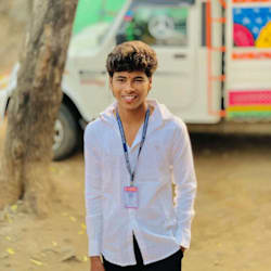 monyapavarpavar