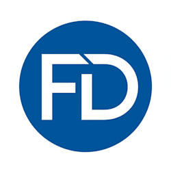 leadgenfd
