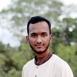 ismail478