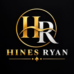 hines_ryan
