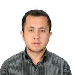 cemkarakus