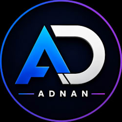 adnanasif939