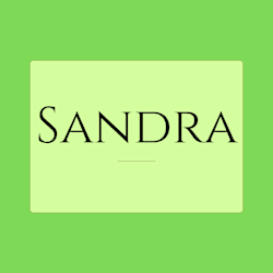 sandra_hub1