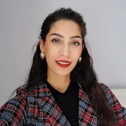 tugbaakyncc