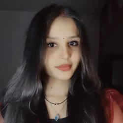 sachimaurya0