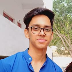pawangusai