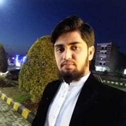 ufarooq786