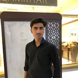 tahashahid555