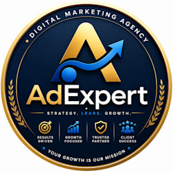 adexpert_halima