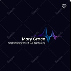 marygra_ce