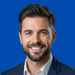 gideons_expert