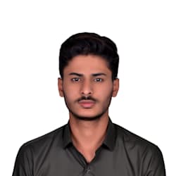 arman0403