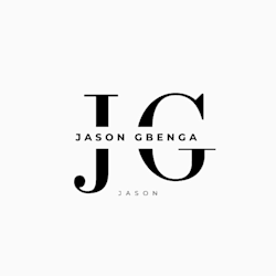 jason_0123