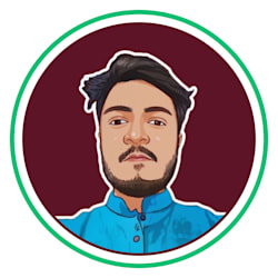 arifgraphix