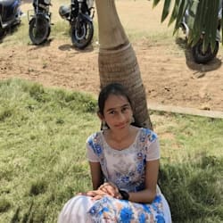 monihema