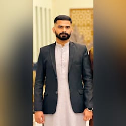 hanan_matloob