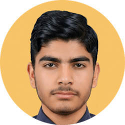 umar_webdev_pro