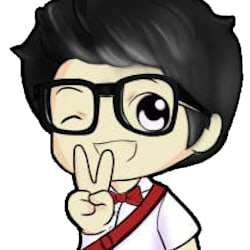 yiwei_sim