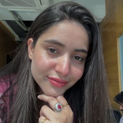 zarha_faizan