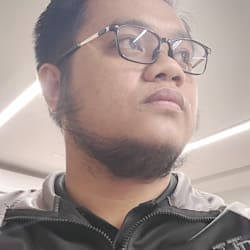 richardf_cm