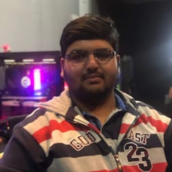 mudasser_anim