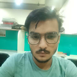 chaudharyrv