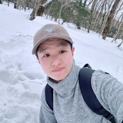 eden_jia