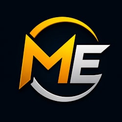 maureenesonu