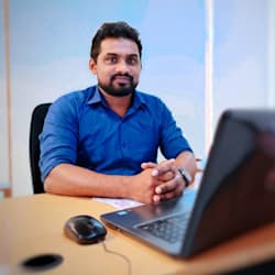 isu_prabhath