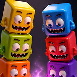 anishdesigner21