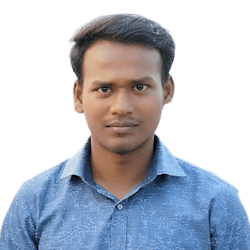 jahidul5586
