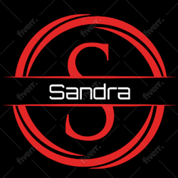 sandra0265