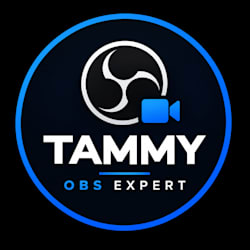 tammykroeker