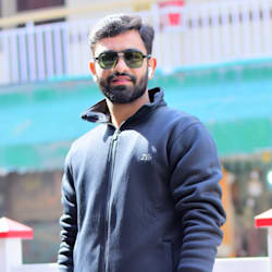 husnainbadshah