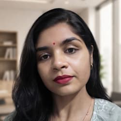 jyoti05creates