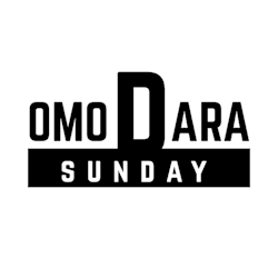 omoh_sunday