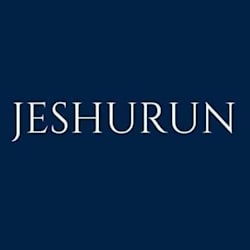jeshurunwriters