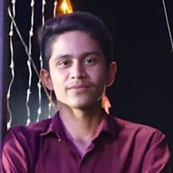om_sakpal