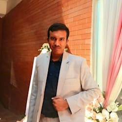 israk_fidalamim
